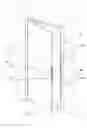 Fig. 02 - Pivotal bolt