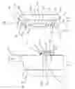 Fig. 03 - Pivotal bolt