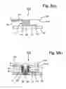 Fig. 06 - Spring unit with damper and opening-closing device