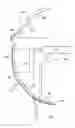Fig. 01 - Multi-function motor-vehicle bumper