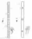 Fig. 02 - Multi-function motor-vehicle bumper