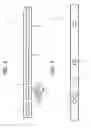 Fig. 03 - Multi-function motor-vehicle bumper
