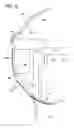 Fig. 04 - Multi-function motor-vehicle bumper