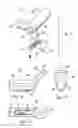 Fig. 05 - Adjustable mulching tool