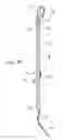 Fig. 07 - Adjustable mulching tool