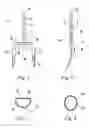 Fig. 04 - Hand-operated tool with central step