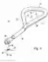 Fig. 05 - Hand-operated tool with central step