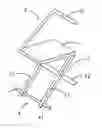 Fig. 01 - Healthy chair