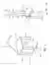 Fig. 04 - Healthy chair
