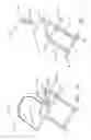 Fig. 07 - Healthy chair