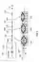 Fig. 03 - Circuit module