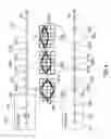 Fig. 05 - Circuit module