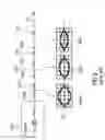 Fig. 09 - Circuit module
