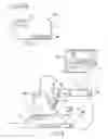 Fig. 02 - Object tagged with RFID tag and device and method for processing it