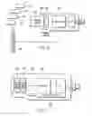 Fig. 05 - Object tagged with RFID tag and device and method for processing it