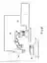 Fig. 07 - Object tagged with RFID tag and device and method for processing it