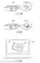 Fig. 08 - Object tagged with RFID tag and device and method for processing it