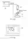 Fig. 10 - Object tagged with RFID tag and device and method for processing it