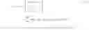 Fig. 02 - Method for the blind wideband localization of one or more transmitters from a carrier that is passing by