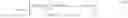 Fig. 07 - Method for the blind wideband localization of one or more transmitters from a carrier that is passing by