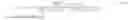 Fig. 09 - Method for the blind wideband localization of one or more transmitters from a carrier that is passing by