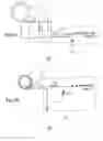 Fig. 04 - Multiple band antenna apparatus