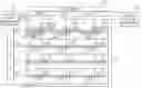 Fig. 01 - Liquid crystal display device and driving method thereof