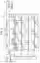 Fig. 03 - Liquid crystal display device and driving method thereof