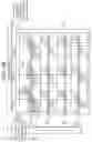 Fig. 08 - Liquid crystal display device and driving method thereof