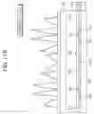 Fig. 20 - Liquid crystal display device and driving method thereof