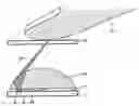 Fig. 01 - Method of measuring the movement of an input device