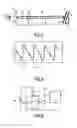 Fig. 03 - Method of measuring the movement of an input device