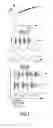 Fig. 04 - Method of measuring the movement of an input device