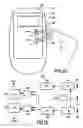 Fig. 15 - Method of measuring the movement of an input device