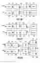 Fig. 16 - Method of measuring the movement of an input device