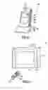 Fig. 18 - Method of measuring the movement of an input device