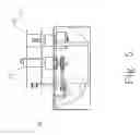 Fig. 06 - Microfluidic architecture