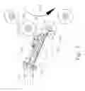Fig. 08 - Microfluidic architecture