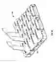 Fig. 07 - Recirculation assembly