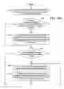 Fig. 22 - System and process for generating high dynamic range video