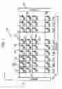 Fig. 02 - Liquid crystal device and electronic apparatus