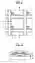 Fig. 02 - Method for fabricating cliche and method for forming pattern using the same