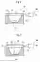 Fig. 02 - Light-emitting apparatus