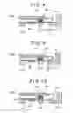 Fig. 06 - Display device