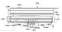 Fig. 01 - Liquid crystal display device, display device and backlight device