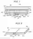 Fig. 02 - Liquid crystal display device, display device and backlight device