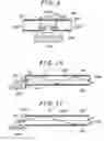Fig. 06 - Liquid crystal display device, display device and backlight device