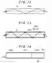 Fig. 07 - Liquid crystal display device, display device and backlight device