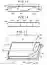 Fig. 08 - Liquid crystal display device, display device and backlight device