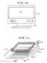 Fig. 09 - Liquid crystal display device, display device and backlight device